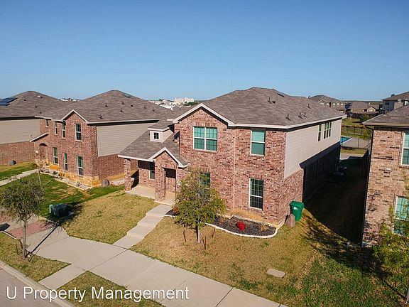 3rd image of 3412 Camino Real Trl