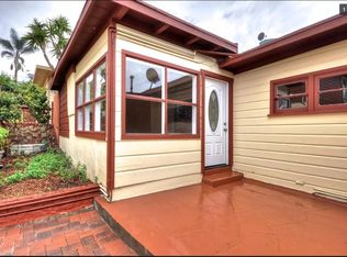 139 Avenida Sierra, San Clemente, CA 92672