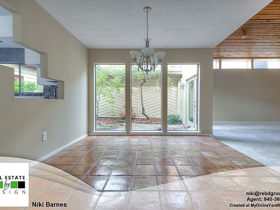 2nd image of 10627 Park Preston Dr