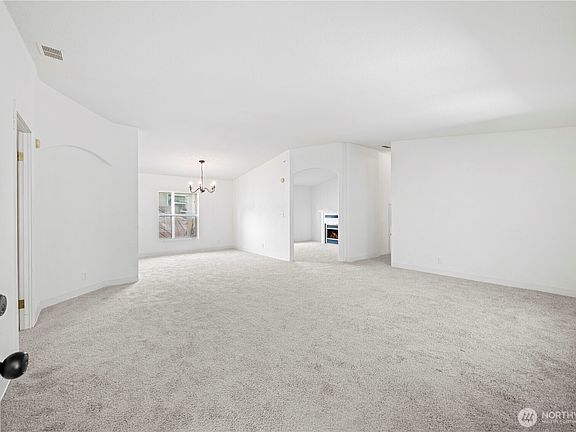 5th image of 11100 4th Avenue W #22