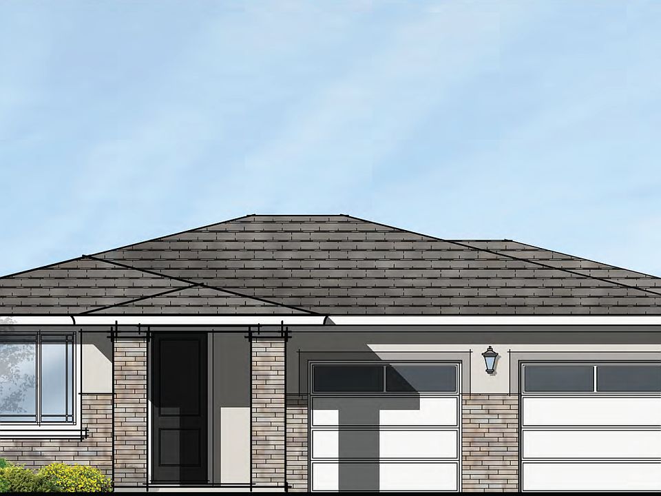 1st image of 343 Moon River Pl #3B-2Ba-1061Sqft