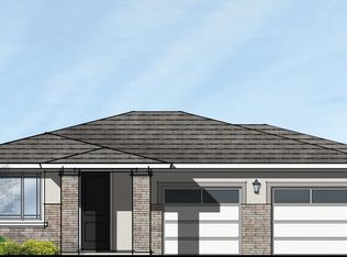 343 Moon River Pl #1B-1BA-492SQFT, Vacaville, CA 95687