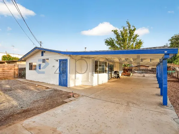 12077 Sand Ave, Adelanto, CA 92301