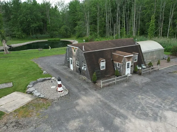 972 Route 31, Chittenango, NY 13037