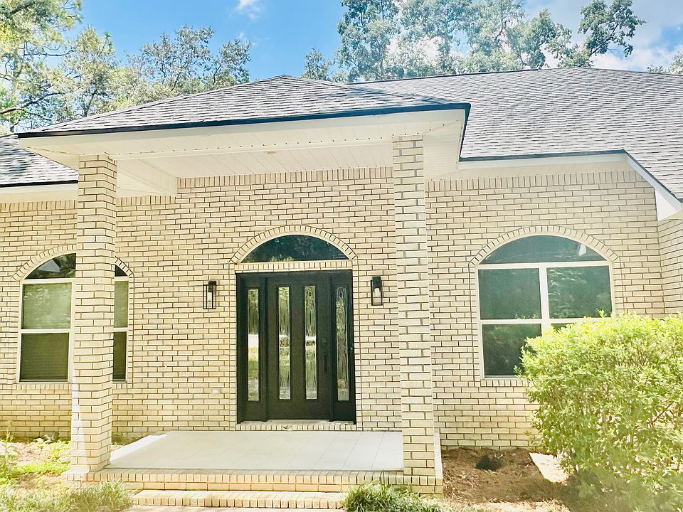 1st image of 9551 Bayou Dr N