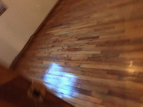 3rd image of 6542 S Cottage Grove Ave