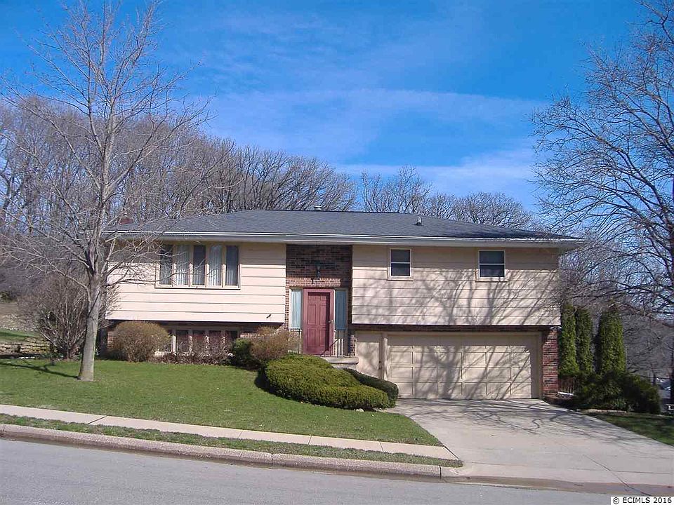 1st image of 2791 Balboa Dr