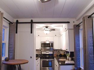 5150 Brook Rd NW, Lancaster, OH 43130