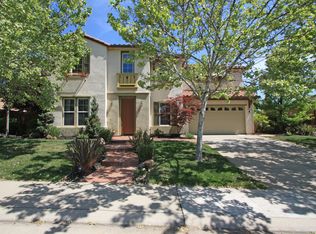 3155 Montrose Way, El Dorado Hills, CA