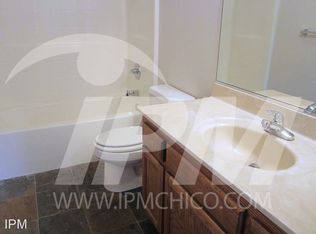 2604 Ceanothus Ave, Chico, CA 95973