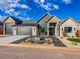 49 N 640 W, Ivins, UT 84738