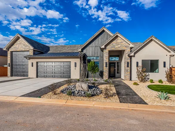 49 N 640 W, Ivins, UT 84738