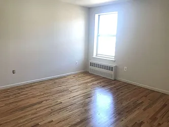 Rented by Ibec Living