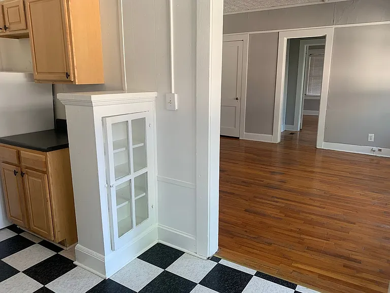 873 Charles Allen Dr NE #15 — Photo 10