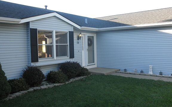 2nd image of 28 Evergreen Dr
