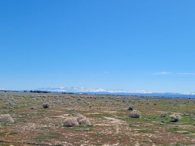 W Avenue B12 Vic St #93, Lancaster, CA, 93536