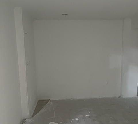 5th image of 14610 Endsley Turn