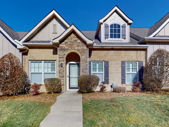 100 Placid Grove Ln APT 802, Goodlettsville, TN 37072