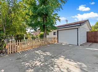3201 U St, Antelope, CA 95843