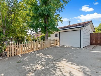 3201 U St, Antelope, CA, 95843