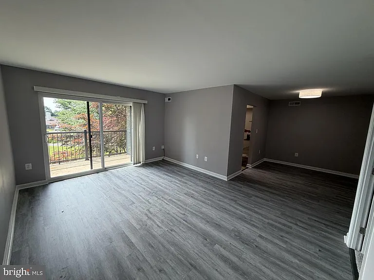 3216 Spartan Rd #40 — Photo 20