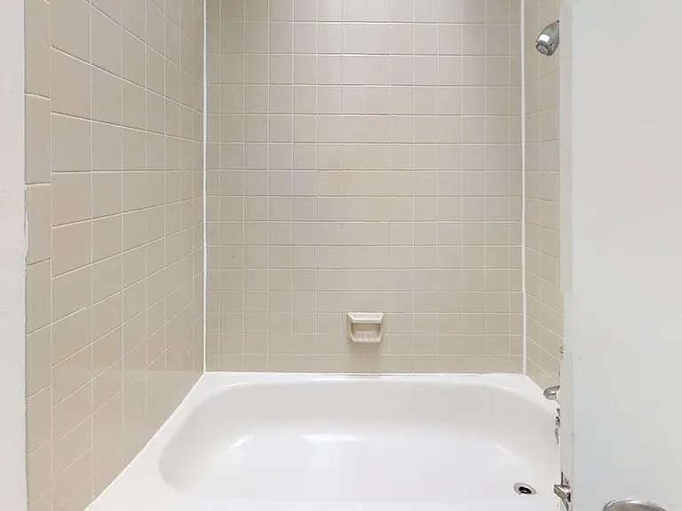 2633 Juniper Ave #2633 — Photo 12