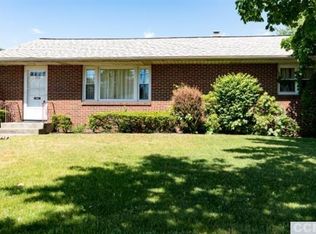 773 Western Ave, Albany, NY 12203