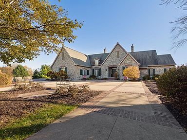 272 Haggis Way, Marion, IA 52302 | Zillow