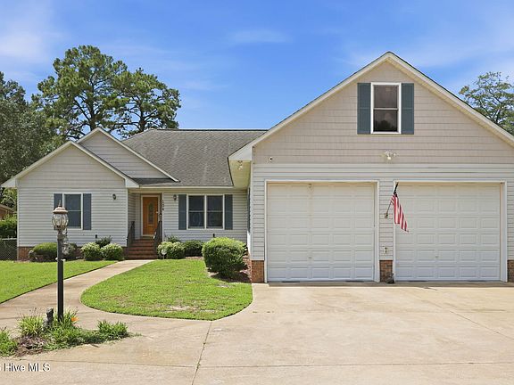2nd image of 108 Arbor Drive