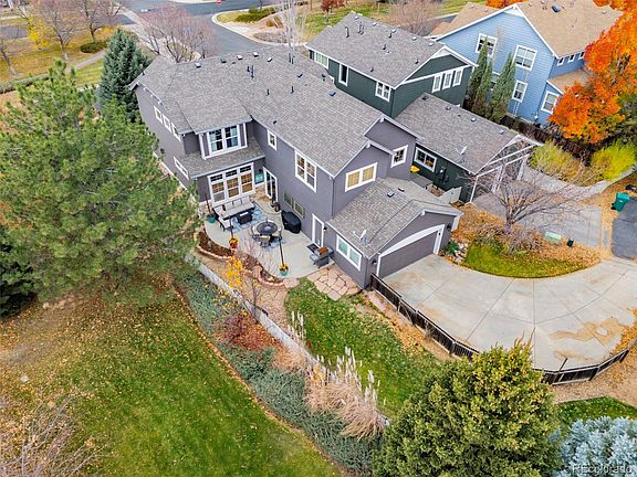 5th image of 2505 Mckay Landing Parkway
