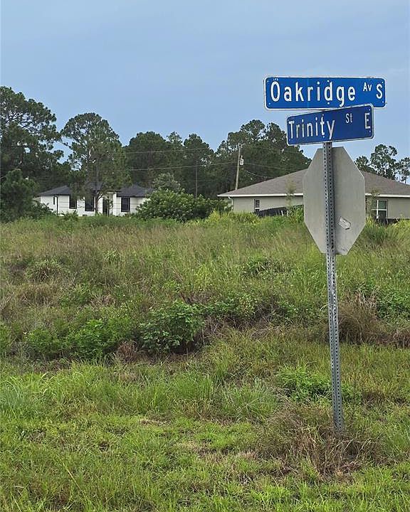1st image of 759 OAKRIDGE AVENUE S LOT 1