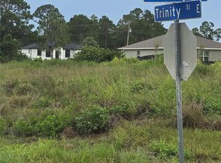 759 Oakridge Ave S #1, Lehigh Acres, FL 33974