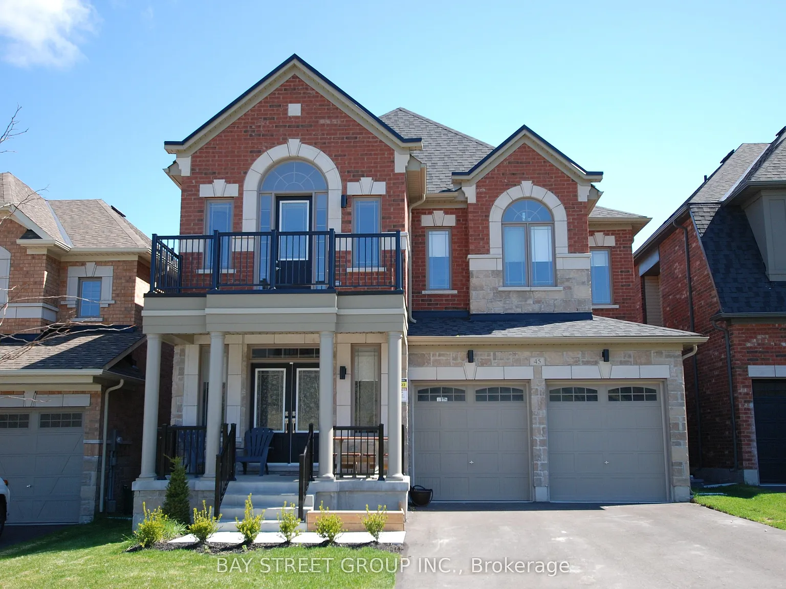 4 bed, $3,600 — Photo 1