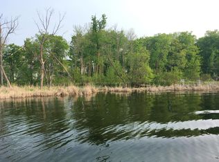 LOT 7 Majestic Ln NW, Alexandria, MN 56308