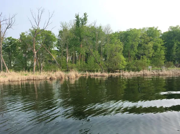 LOT 7 Majestic Ln NW, Alexandria, MN 56308