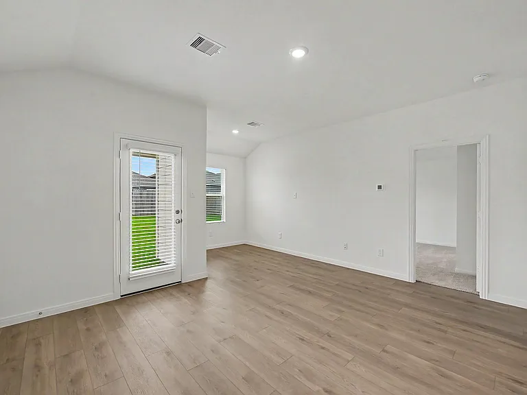 25260 Leather Leaf Ct — Photo 9