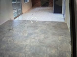 6264 Amesbury St, San Diego, CA 92114