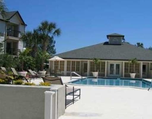 3rd image of 1916 Lake Atriums Cir APT 42