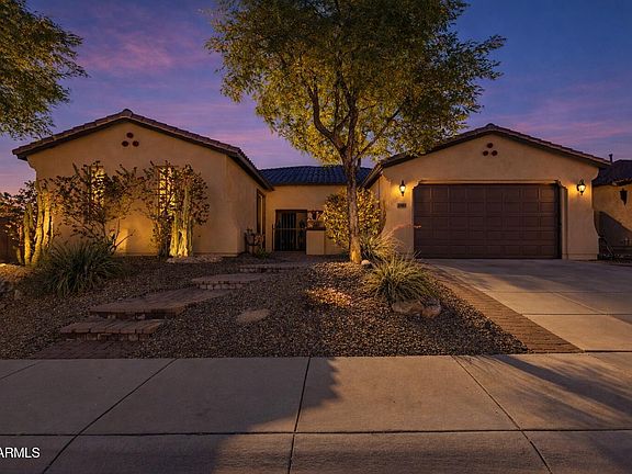 2nd image of 12481 W MILTON Drive