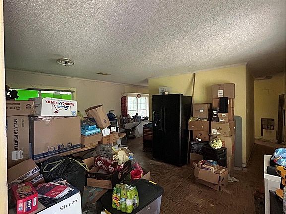 5th image of 4739 13th St