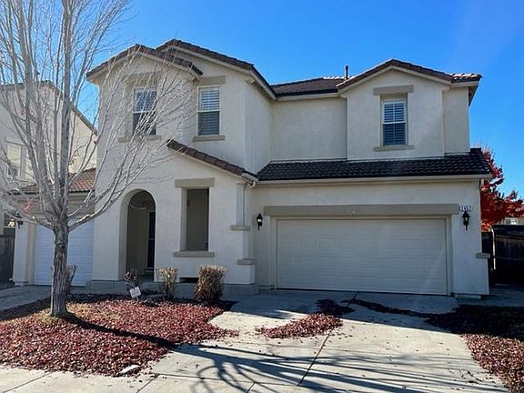 3rd image of 2457 Hibernica Ln