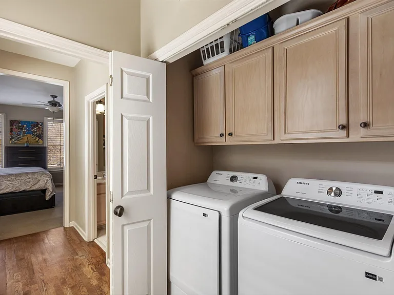 948 River Breeze Dr — Photo 17