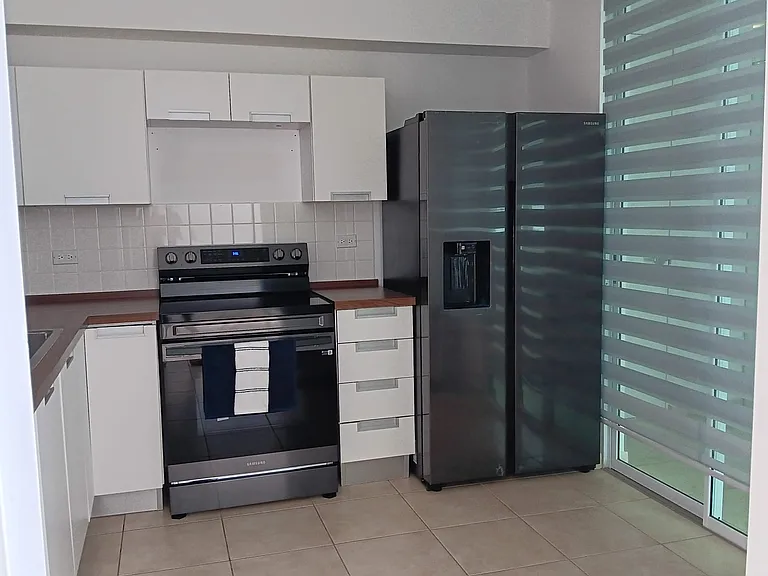 200 Condominium The Ocean Club At Seven Seas Ctr #201 — Photo 3