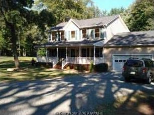 1st image of 4147 Ambrosia Ln