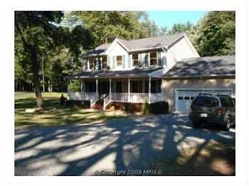 4147 Ambrosia Ln photo 1