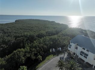 1500 Sunset Rd Building C-c7, Tarpon Springs, FL 34689