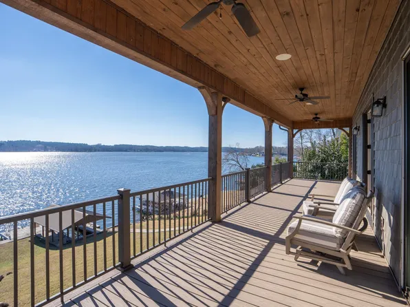 17330 Highway 42, Shelby, AL 35143