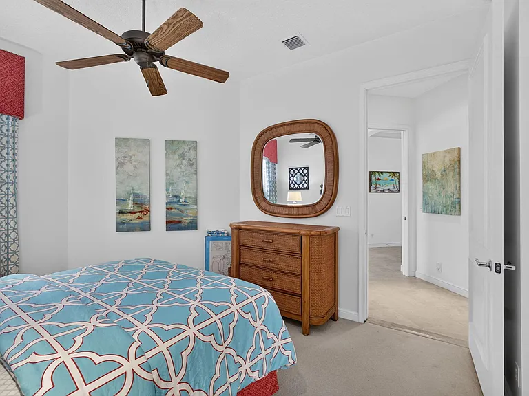 11558 Villa Vasari Dr — Photo 40
