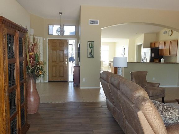 4th image of 37632 S Skyline Dr