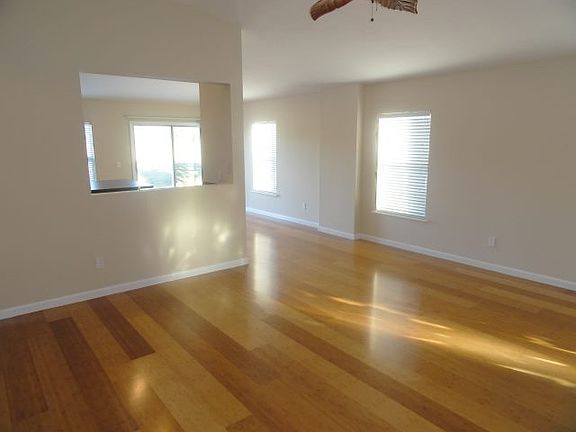 3rd image of 4946 Cypress Links Blvd